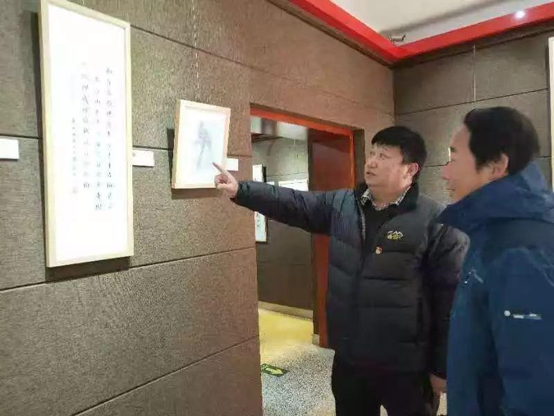哈哈体育官方入口